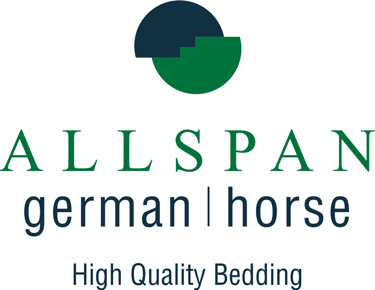 Bild - allspan_1