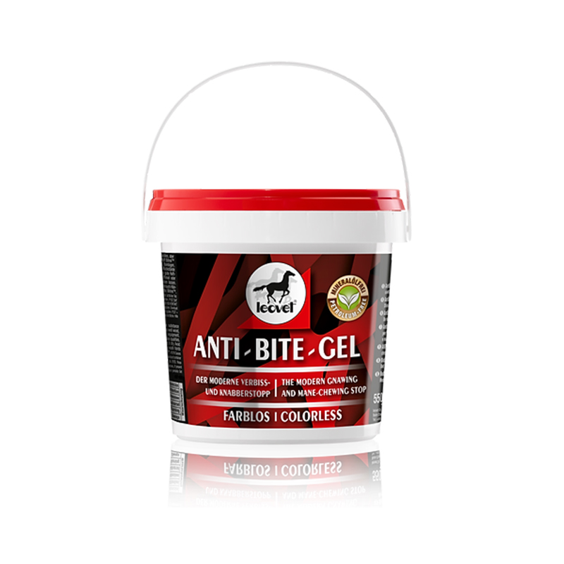 Leovet Anti Bite Gel