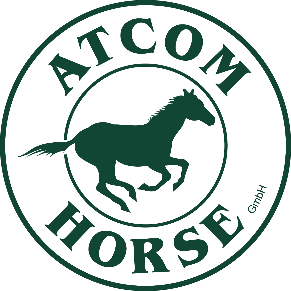 Bild - atocom-logo-1200px