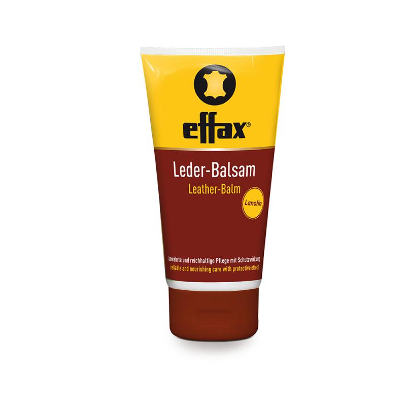 Produktansicht - Effax - Leder-Balsam