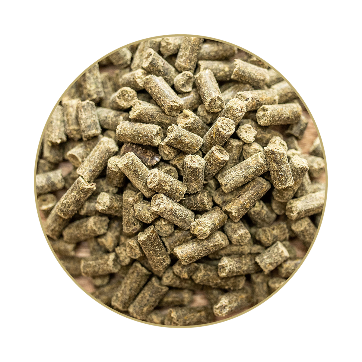 VitaMineral sensitiv