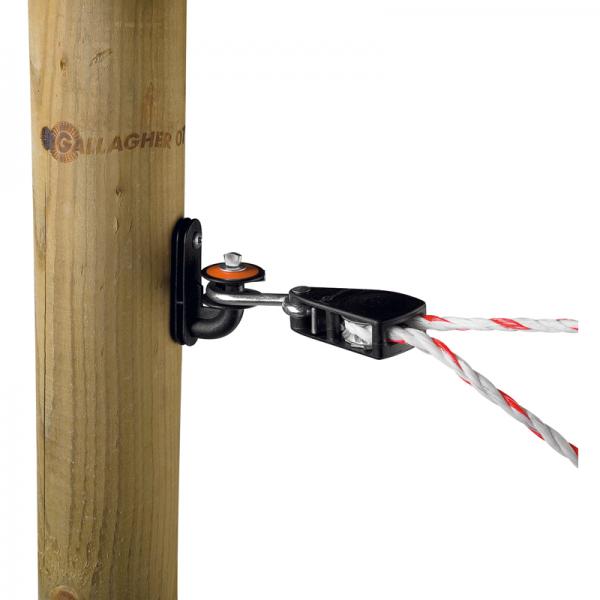 Produktansicht - Gallagher - Cord-Spannset Easy2Use