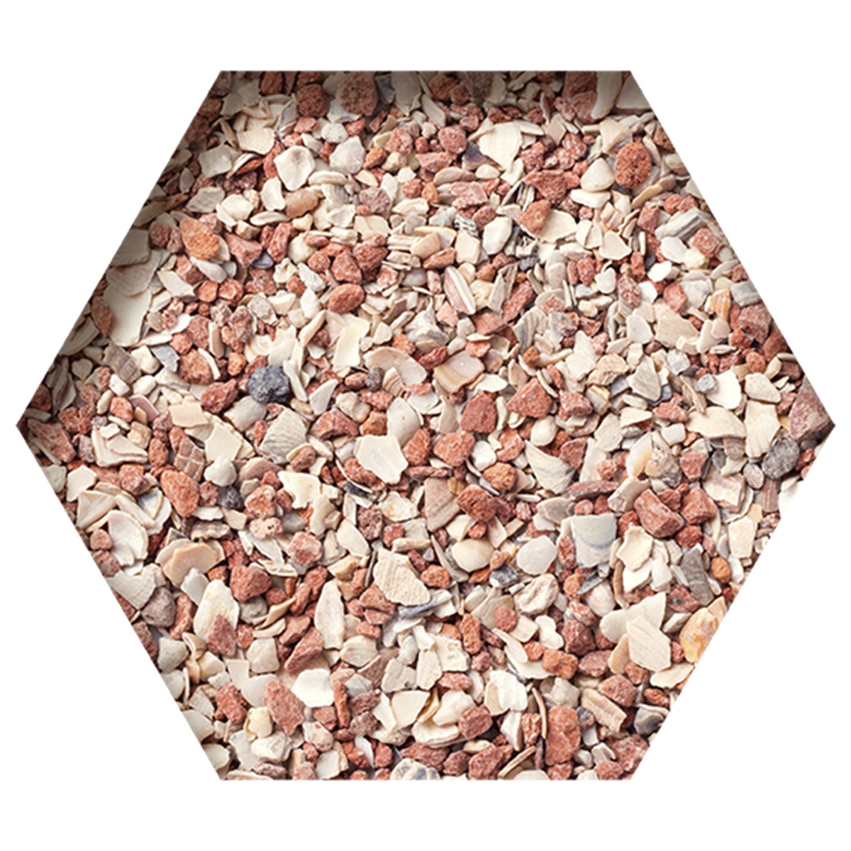 Produktansicht - Beyers - Grit Extra
