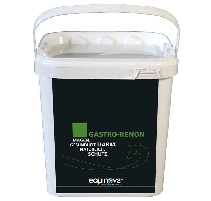 Equinova Gastro-Renon