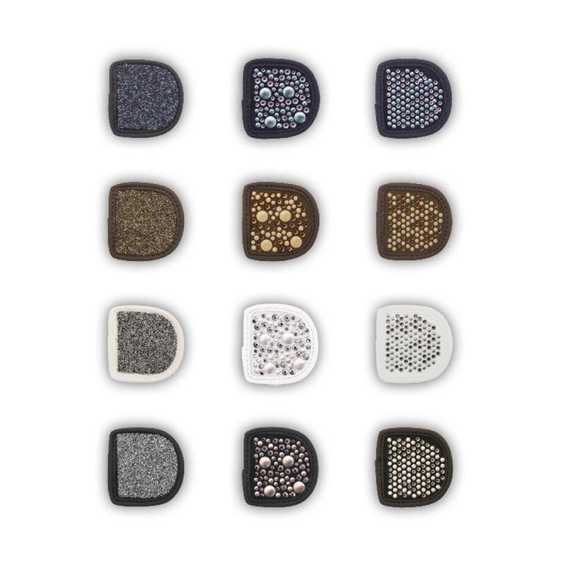 Produktansicht - haukeschmidt - MagicTack Patches