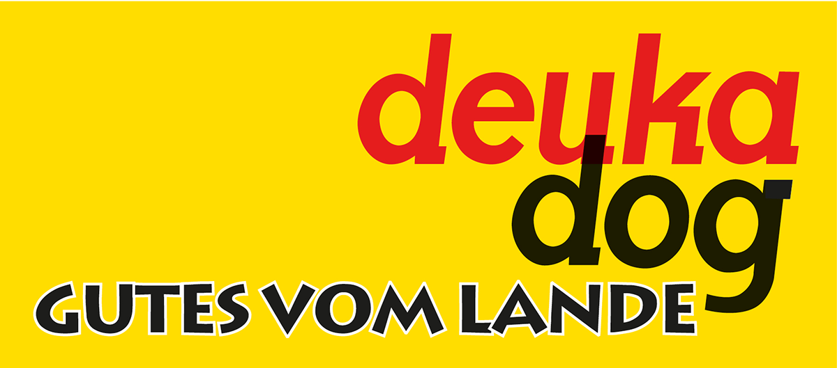 Bild - deuka-dog_auf-gelb_rgb