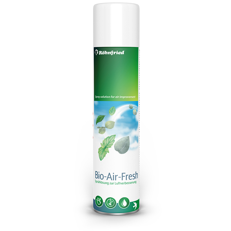 Röhnfried Bio-Air-Fresh