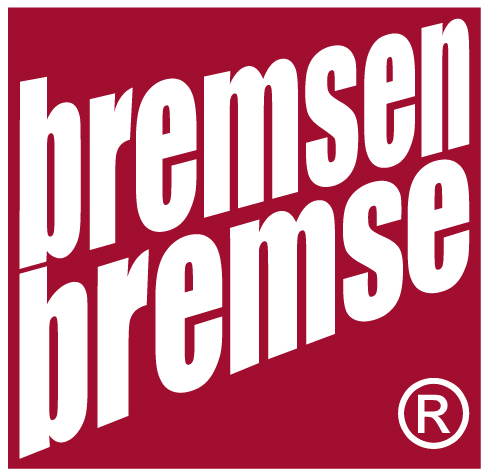 Bild - bb_r_rgb