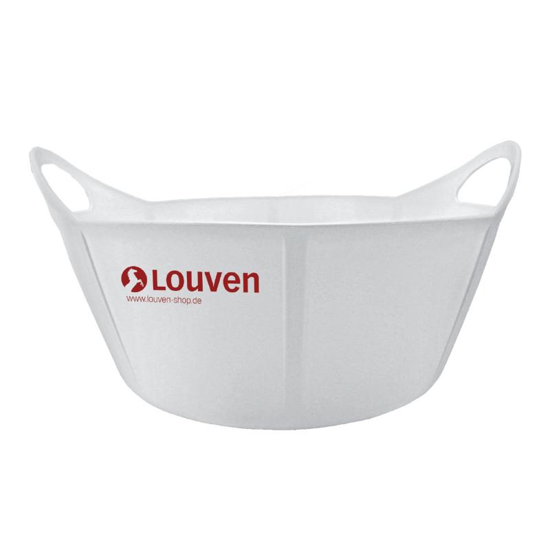 Louven Flexi-Eimer 15l