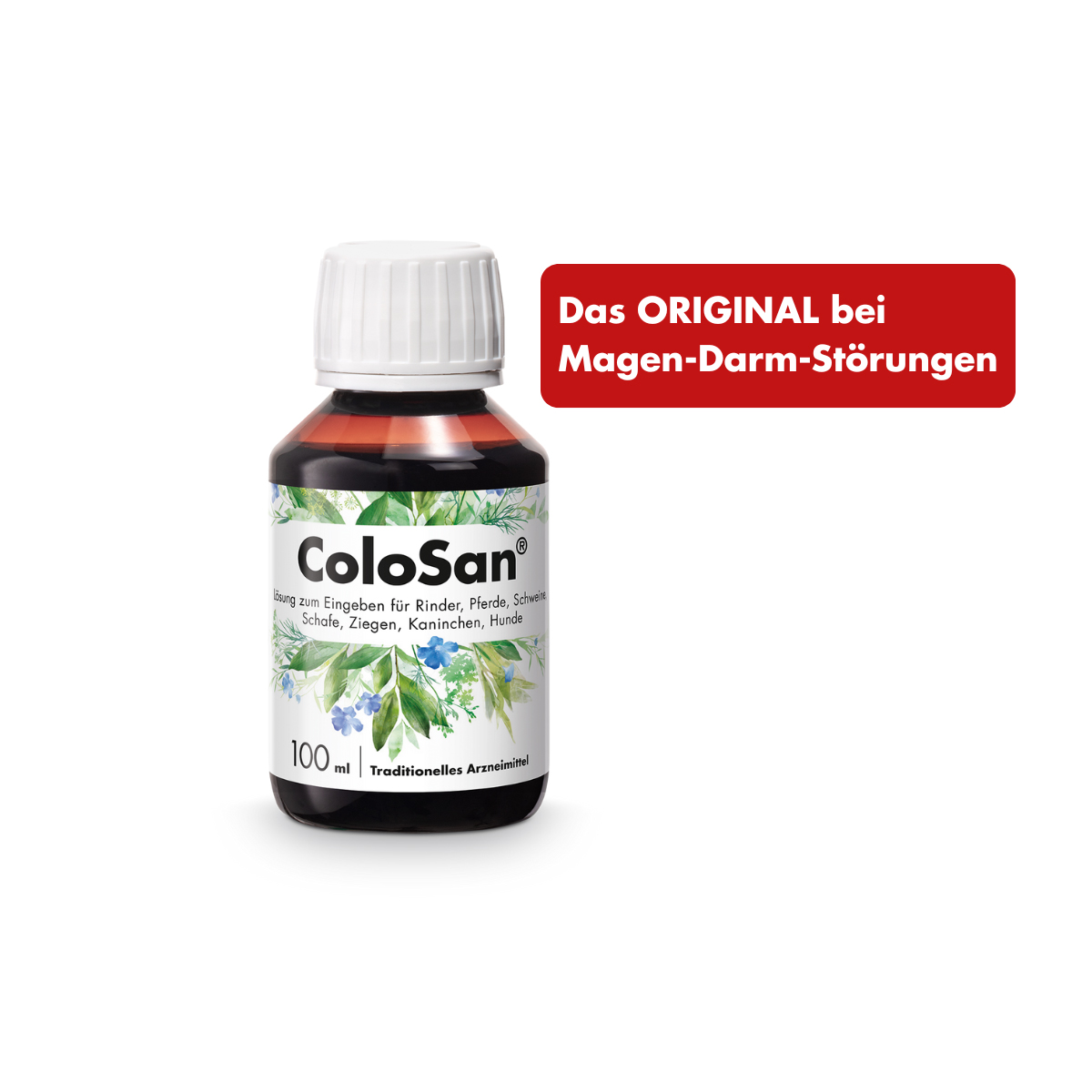 ColoSan
