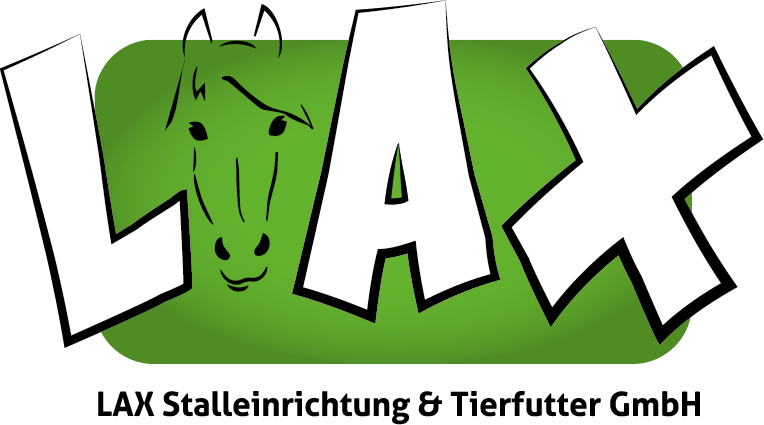 Bild - 220524_002_lax_pferde_logo_final
