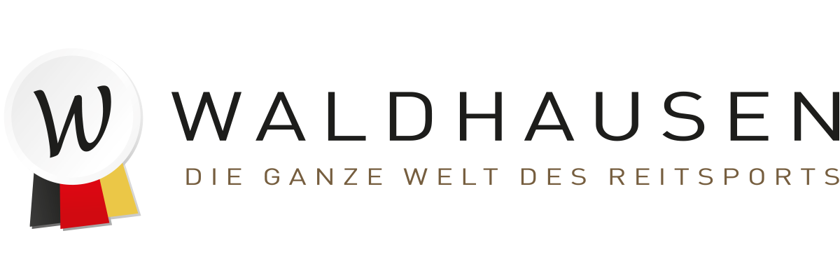 Bild - waldhausen