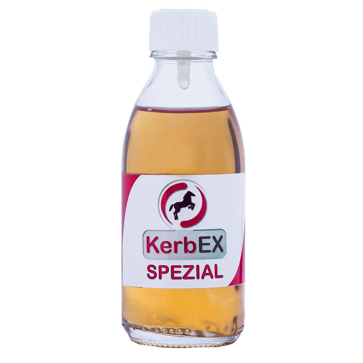 Kerbex Spezial-Öl