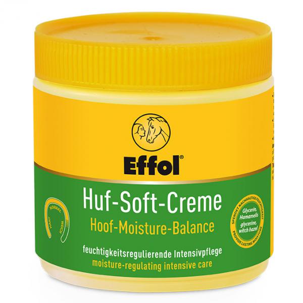 Produktansicht - Effol - Huf-Soft