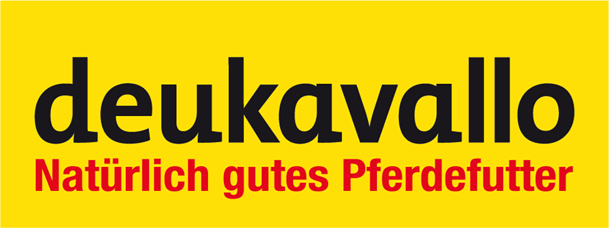 Bild - logo_deukavallo_2020-01
