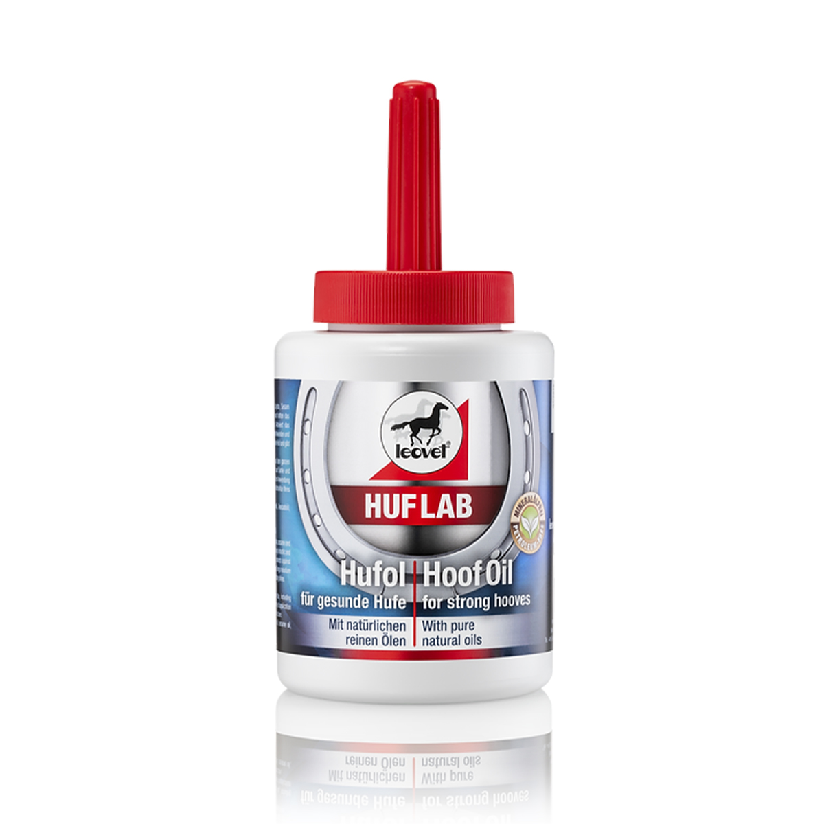 Leovet Huflab Huföl