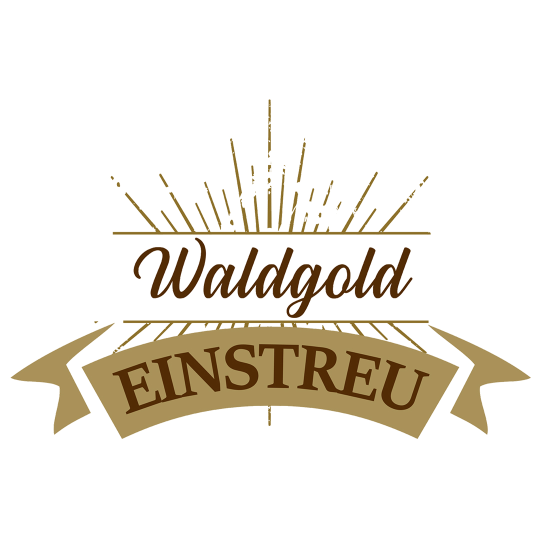 Bild - waldgold-logo-shop