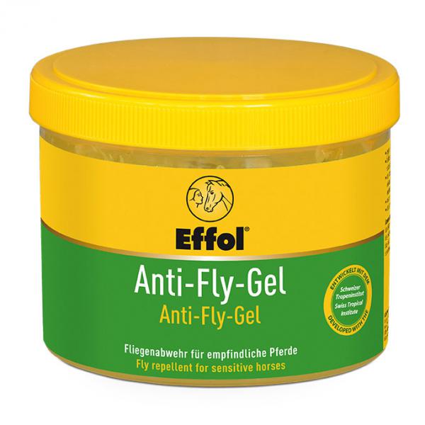 Produktansicht - Effol - Anti-Fly Gel