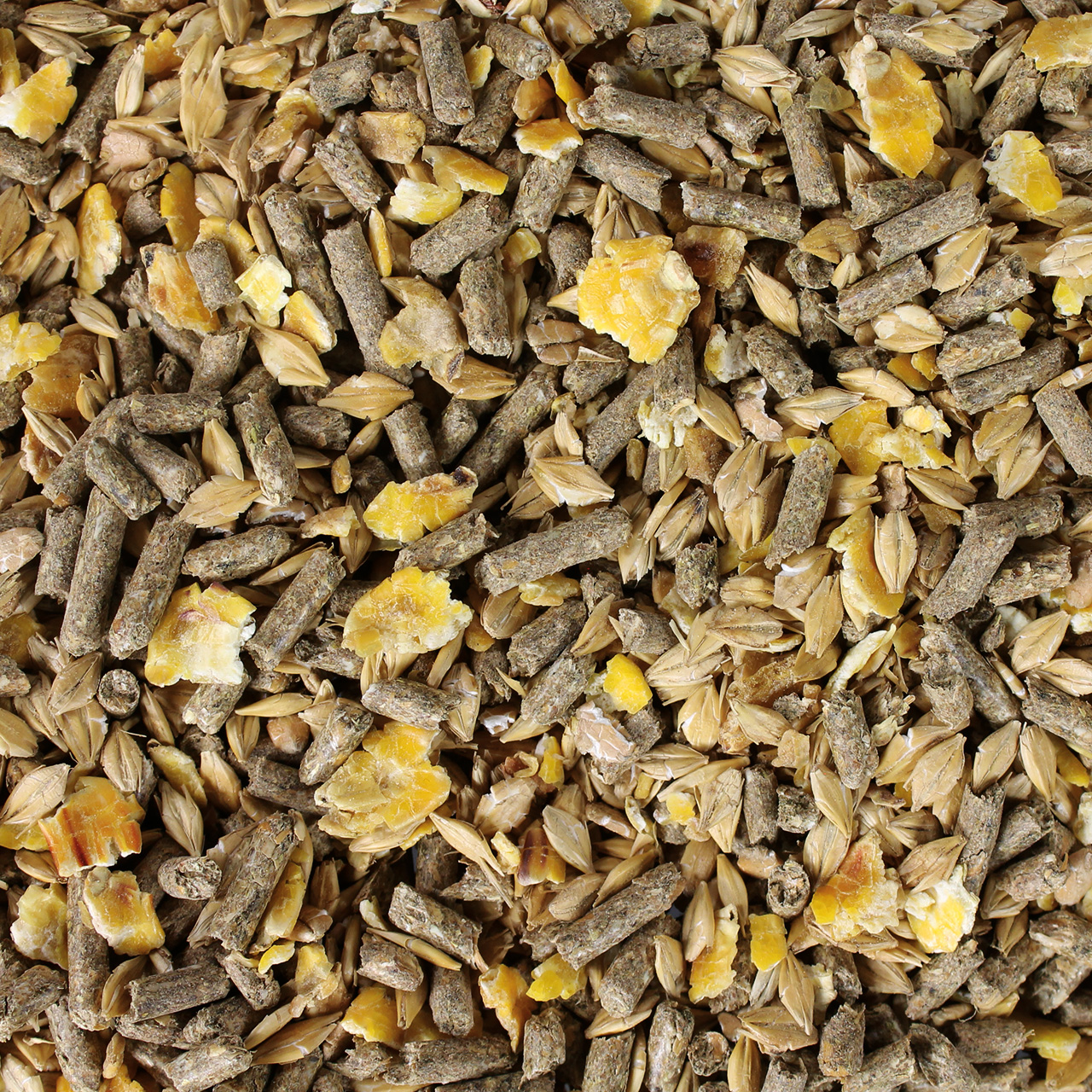Louven Leicht Müsli Futtersack