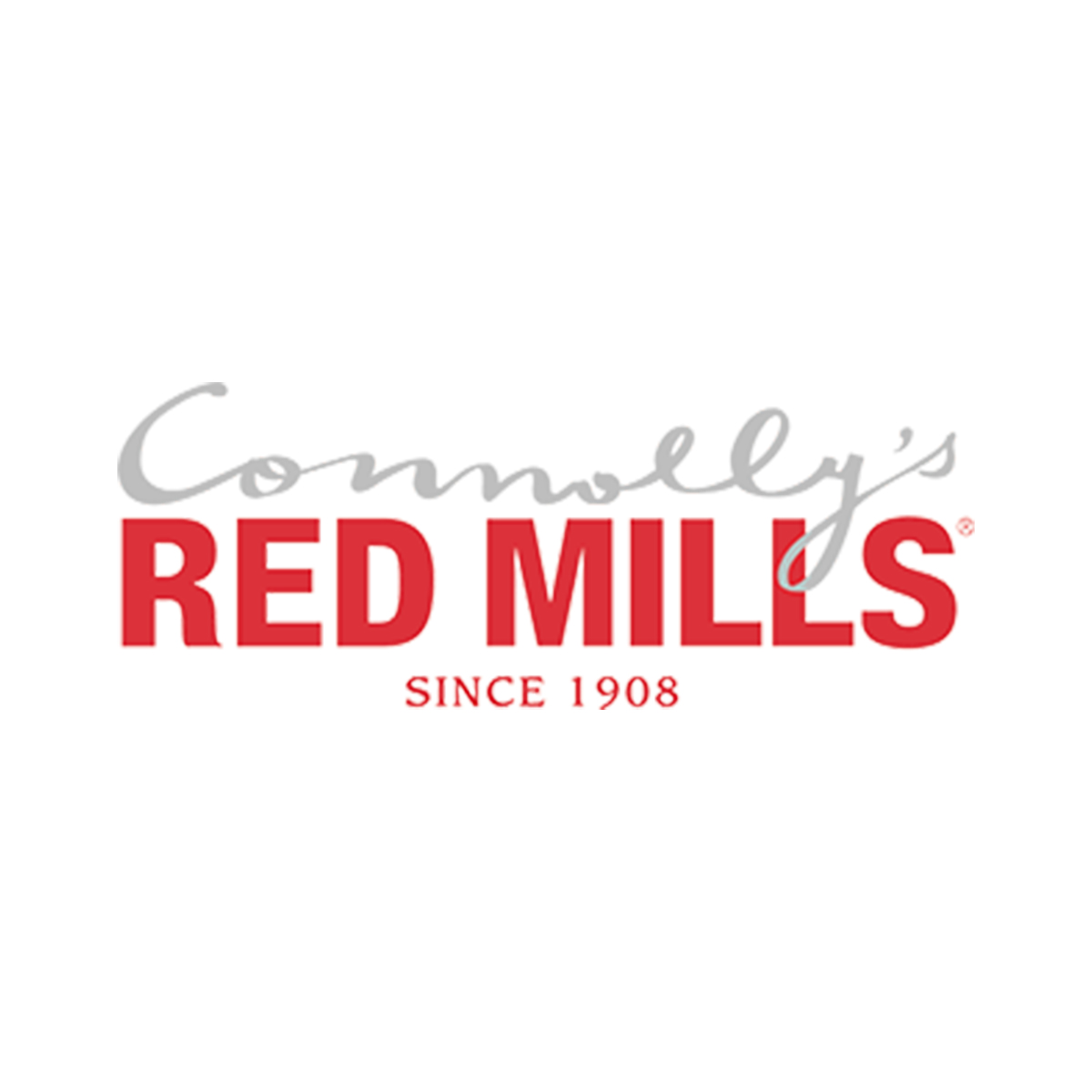 Bild - redmills_logo_shop