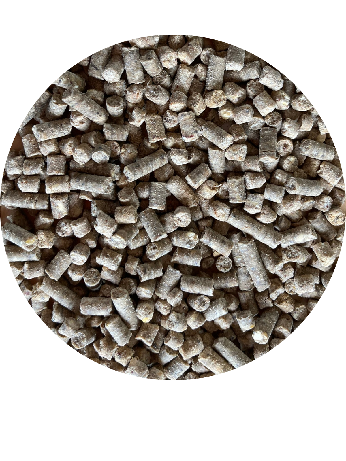 Produktansicht - Atcom - Energy Power