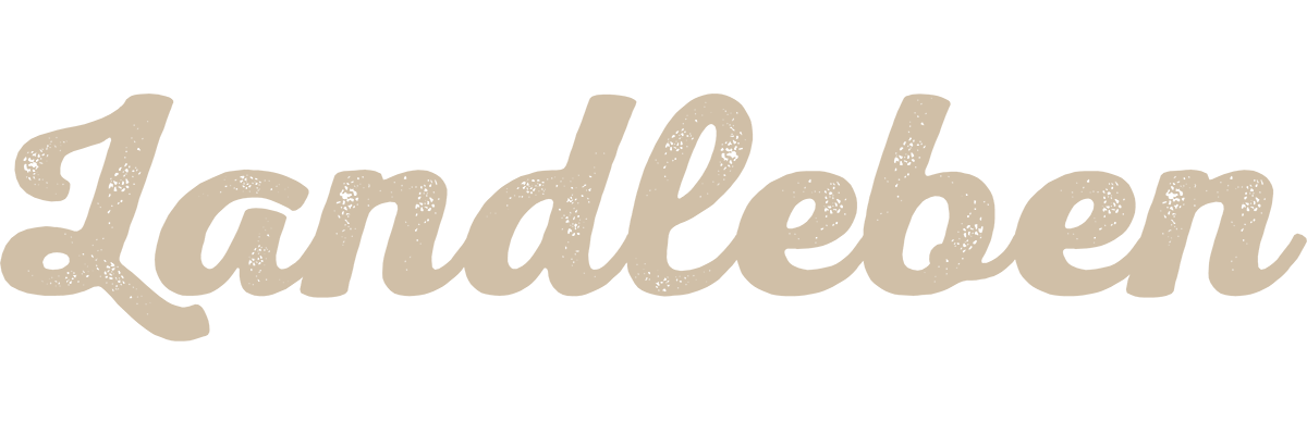 Bild - hoeveler_landleben_logo2_beige