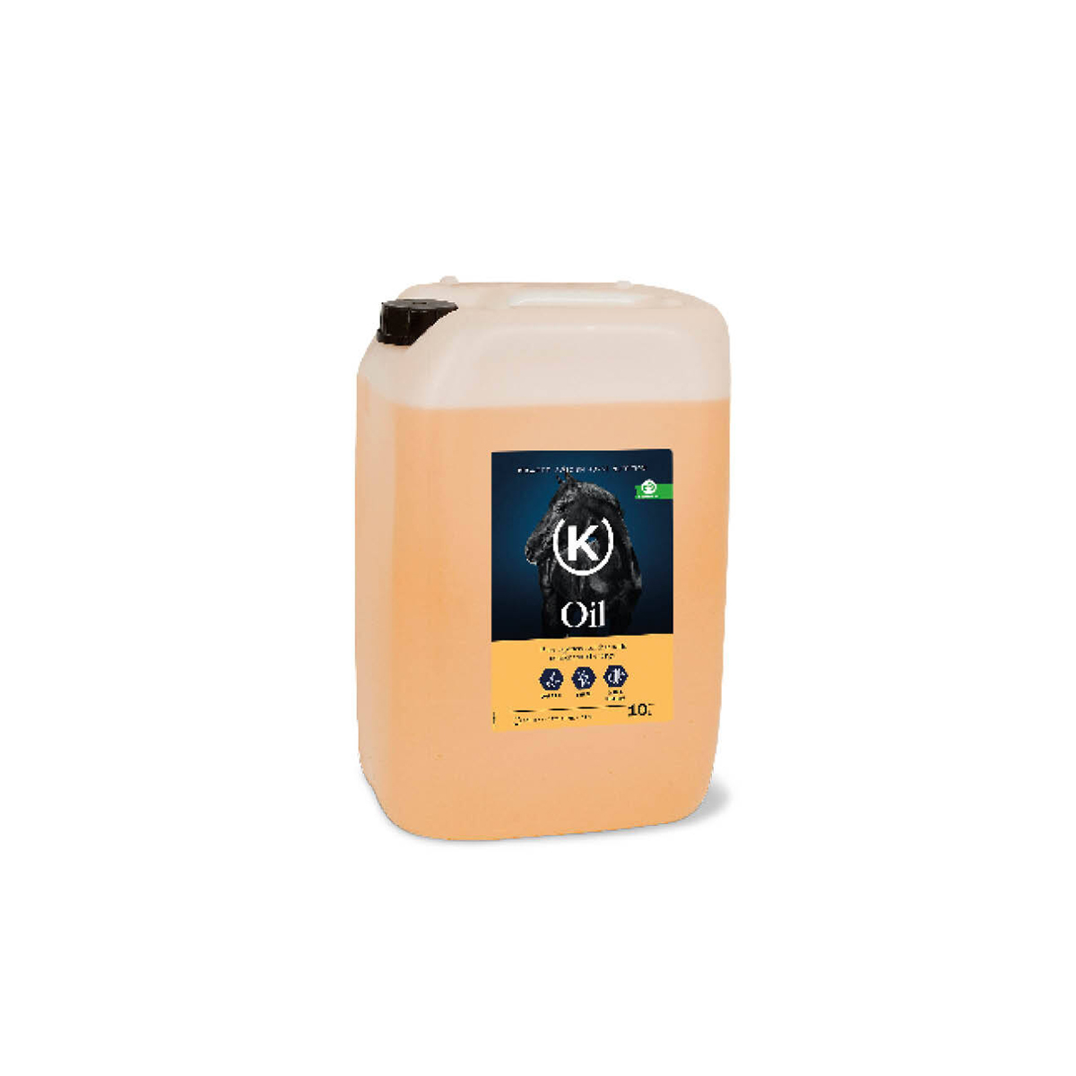 Bild - krafft_oil_10l