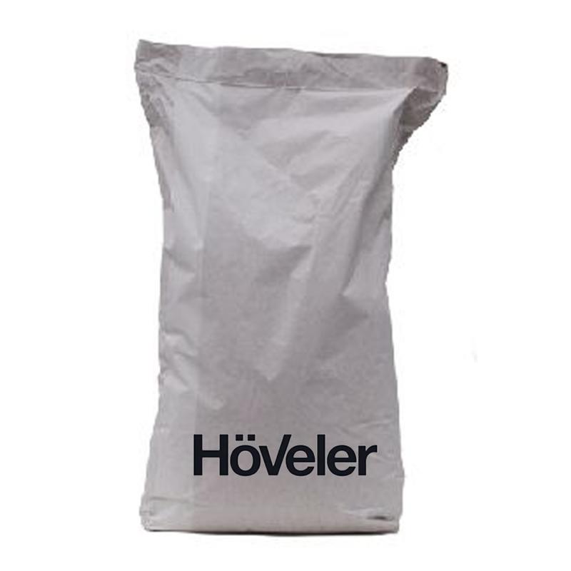 Höveler Mäuse- & Rattenfutter Futtersack