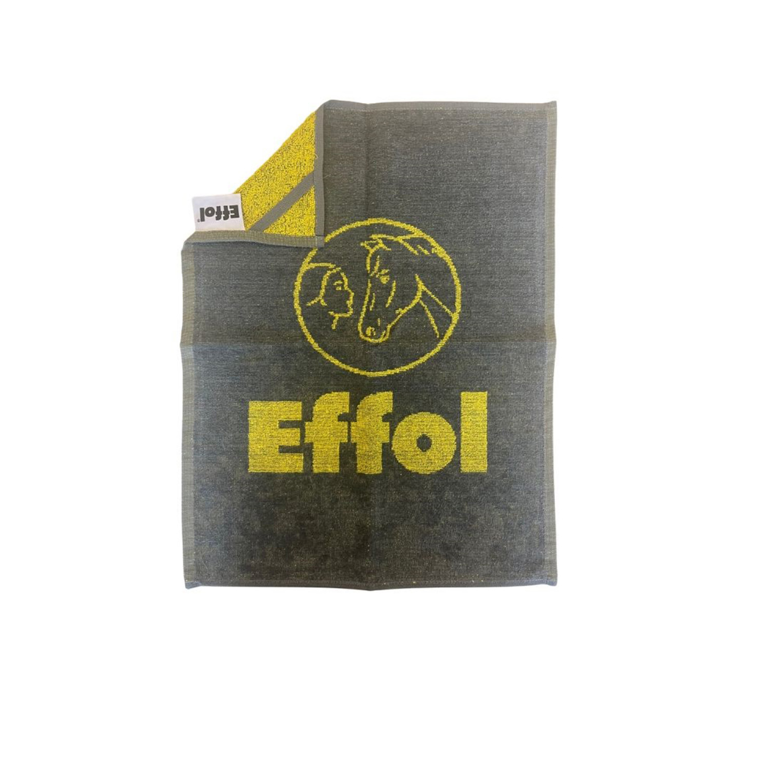 Produktansicht - Effol - SuperCare Towel Cotton