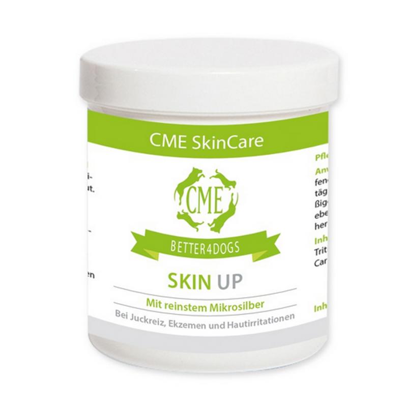 Produktansicht - CME - Skin Up