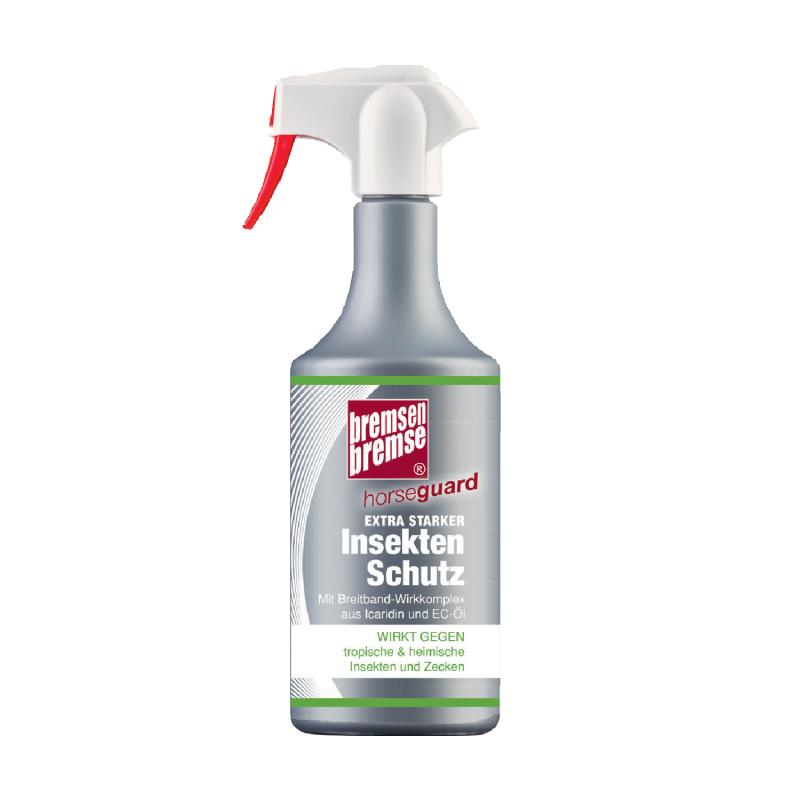 Zedan Bremsenbremse Horseguard 0,75
