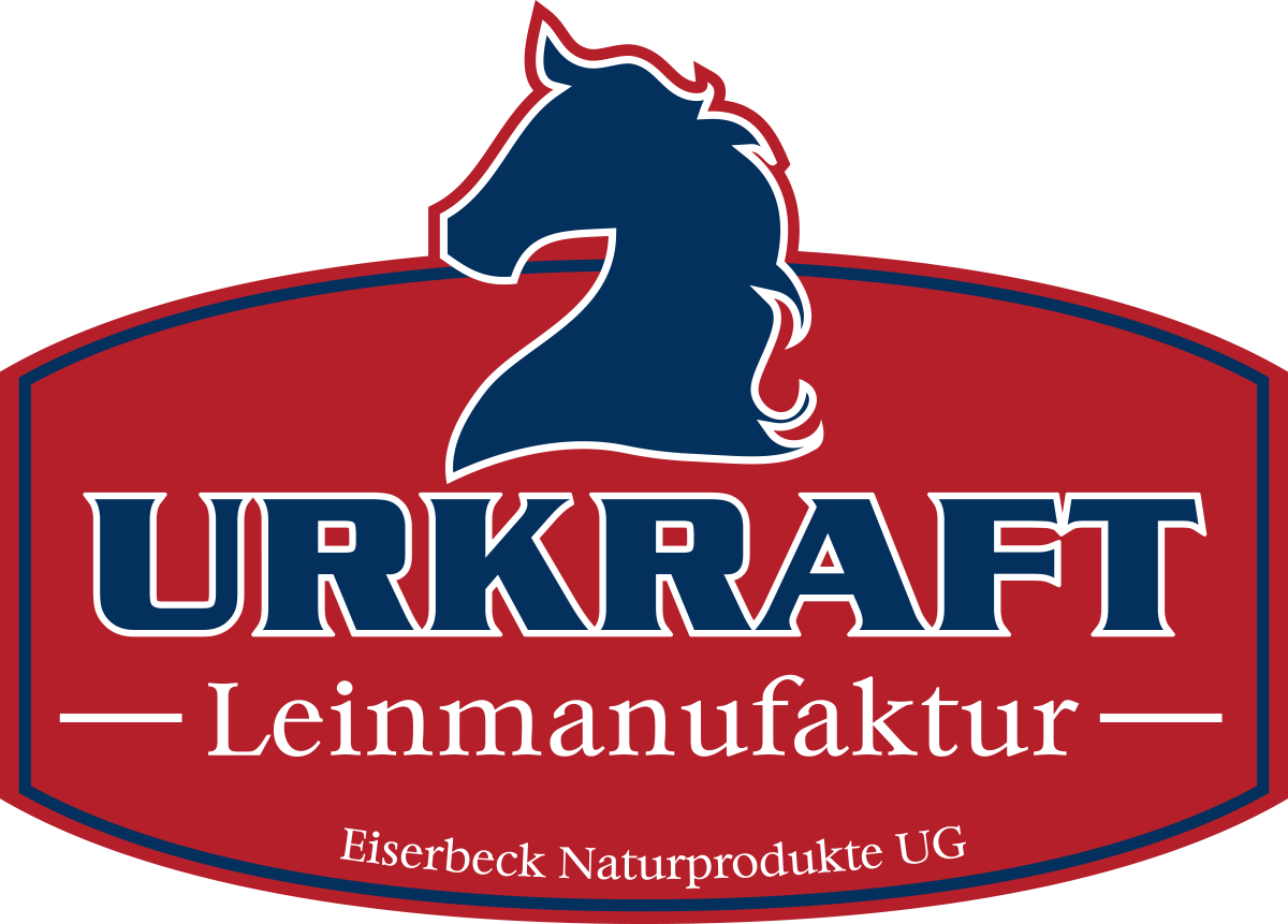Bild - urkraft