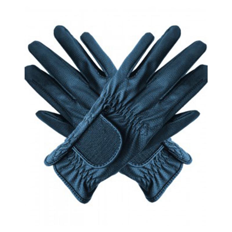 Produktansicht - haukeschmidt - A touch of MagicTack ohne Patches