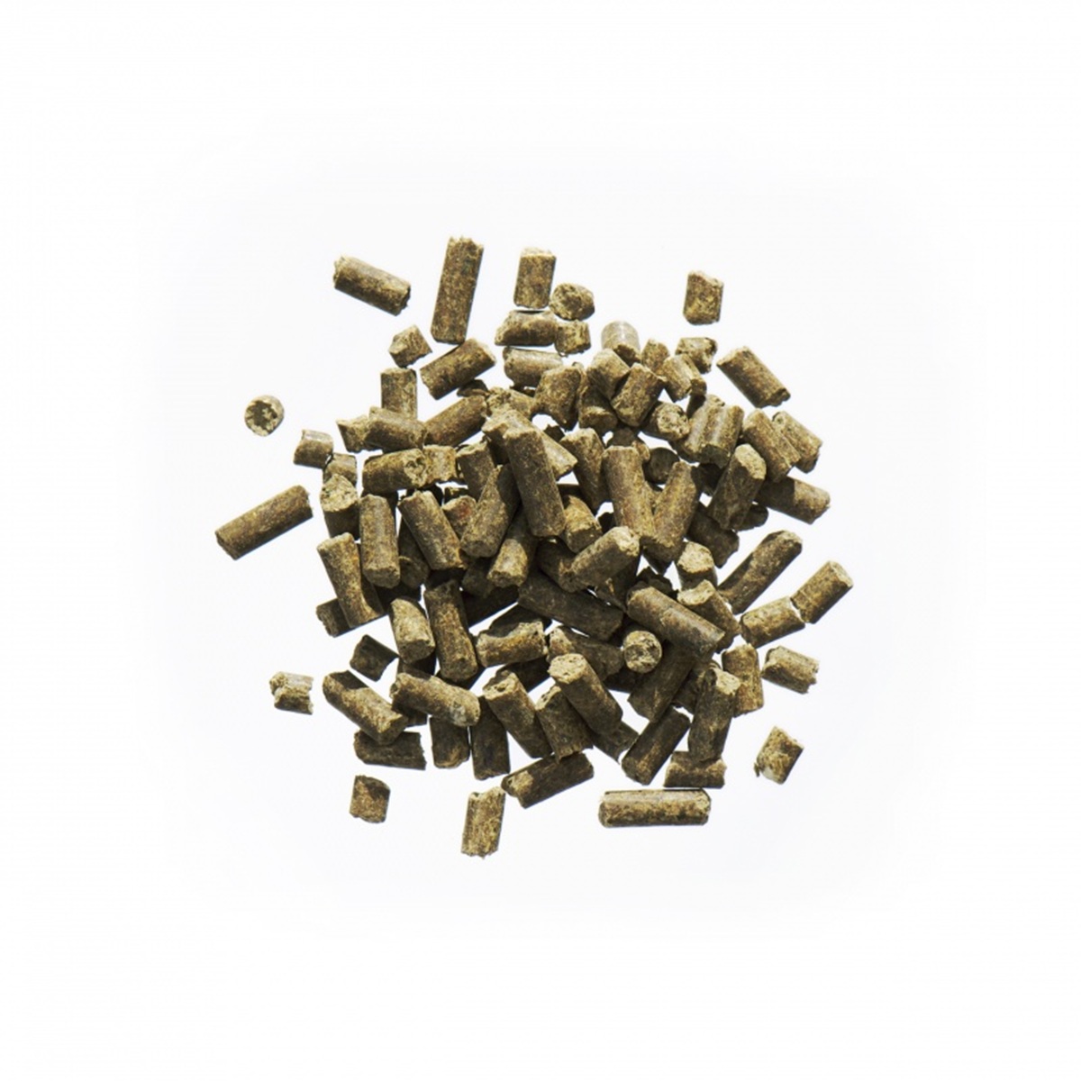 Produktansicht Agrobs Seniormineral Detail