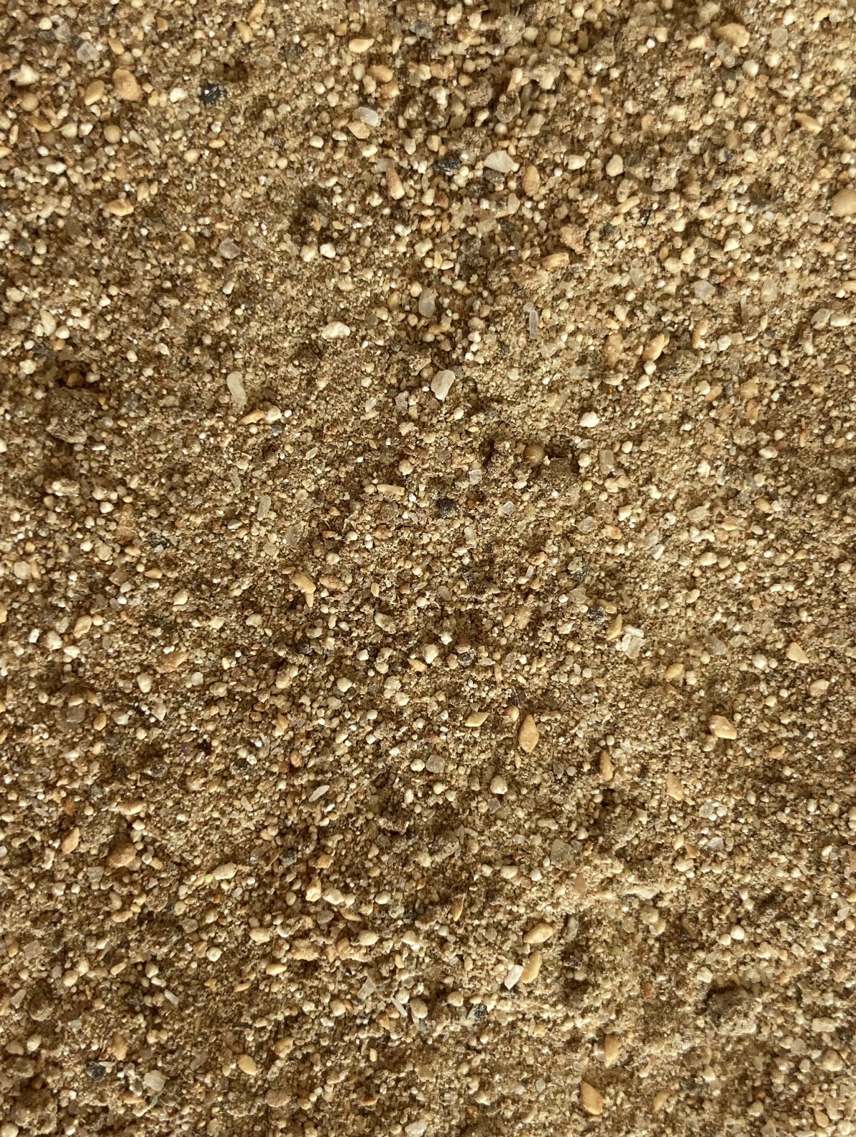 Produktansicht - Atcom - Ecs-Vital unpelletiert