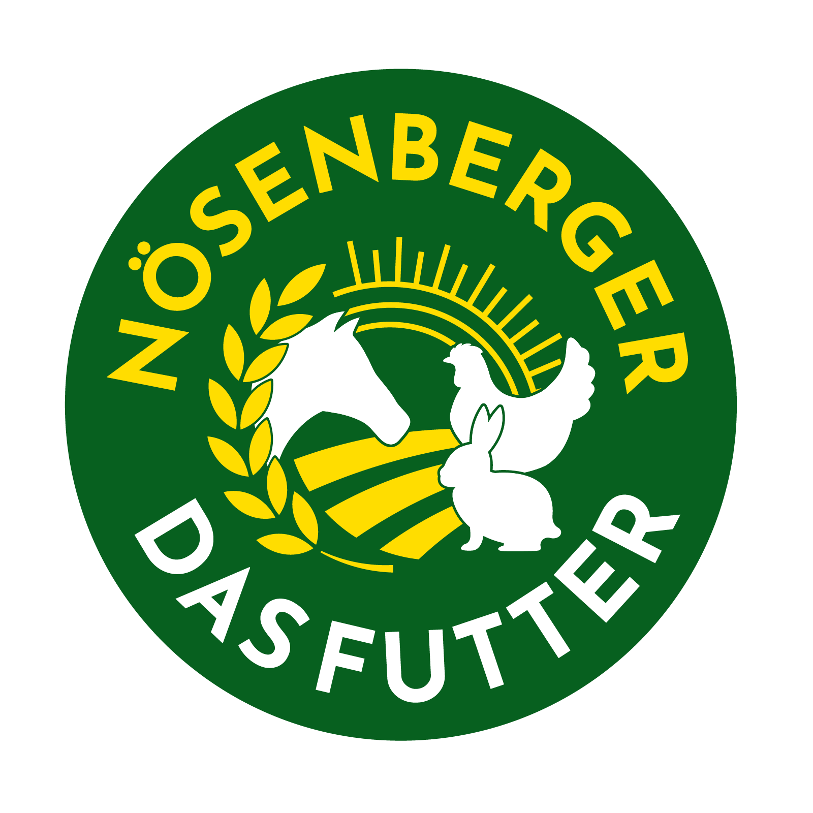 Bild - noesenberger_logo_2022hf2osimq49bkr