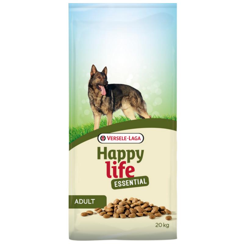 Versele-Laga Happy life Essential
